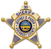 Guernsey County Sheriff's Office
