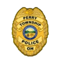 Perry Township Police Department