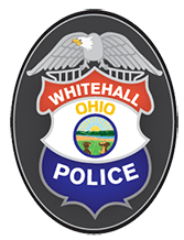 Whitehall Police Department